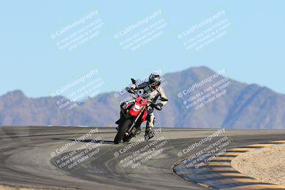 media/Jan-13-2025-Ducati Revs (Mon) [[8d64cb47d9]]/4-C Group/Session 4 (Turn 12)/